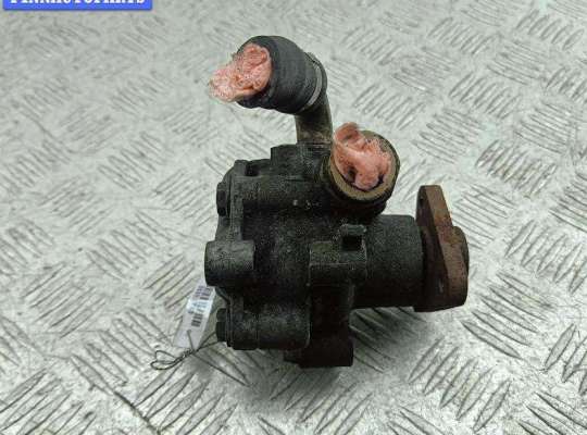 купить Насос гидроусилителя руля на Volkswagen Passat B5+ (GP)