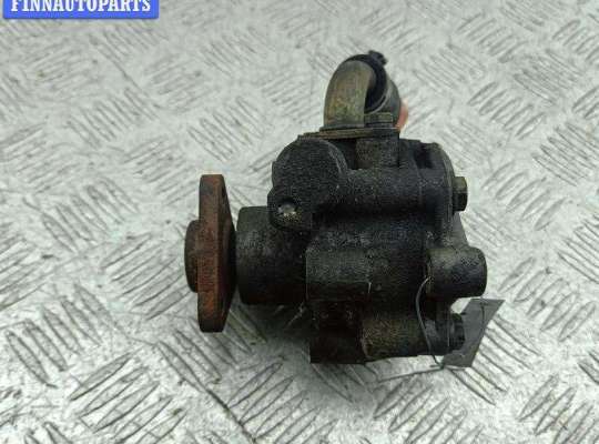 купить Насос гидроусилителя руля на Volkswagen Passat B5+ (GP)