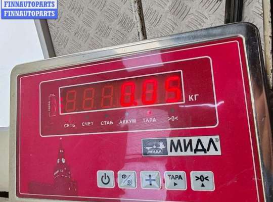 купить Реле (прочие) на Audi Q7 4L (2005-2015)