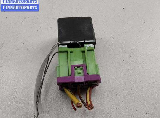 купить Реле (прочие) на Audi Q7 4L (2005-2015)