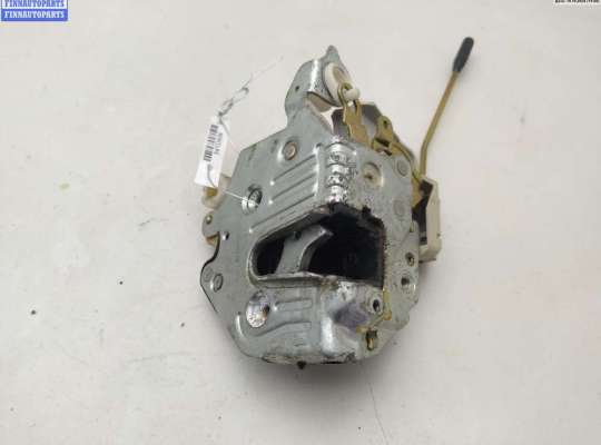 купить Замок двери передней левой на Mercedes W124 (1985-1995)