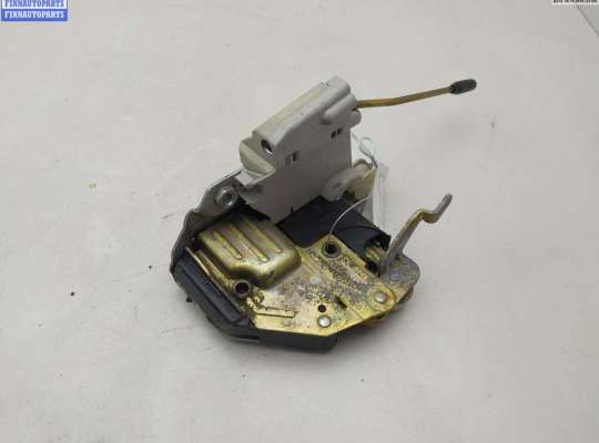 купить Замок двери передней левой на Mercedes W124 (1985-1995)