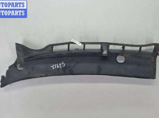 купить Дождевик на Skoda Octavia mk1 (A4 1U) 1996-2010