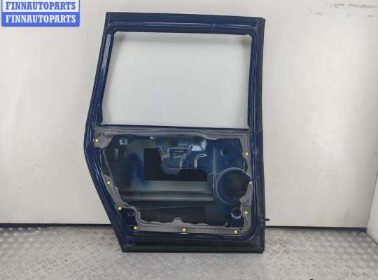 купить Дверь боковая задняя левая на Ford Galaxy (2000-2006)