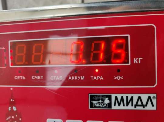 купить Переключатель дворников на Audi A3 8L (1996-2003)