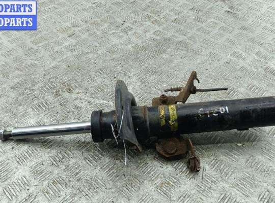 купить Амортизатор подвески передний левый на Ford Mondeo III (2000-2007)