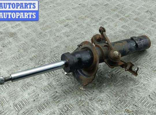 купить Амортизатор подвески передний левый на Ford Mondeo III (2000-2007)