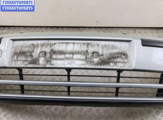 купить Бампер передний на Ford Mondeo III (2000-2007)