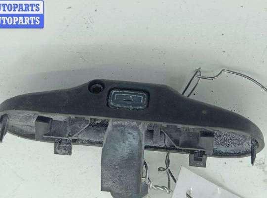 купить Форсунка омывателя на Volkswagen Golf-6