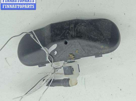 купить Форсунка омывателя на Volkswagen Golf-6