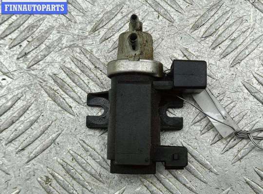 купить Клапан управления турбиной (актуатор) на Opel Astra G (1998-2004)