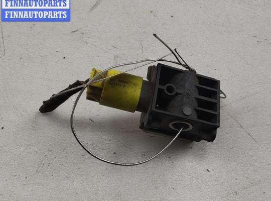купить Датчик удара (Airbag) на Mercedes M-Class ML W164 (2005-2011)