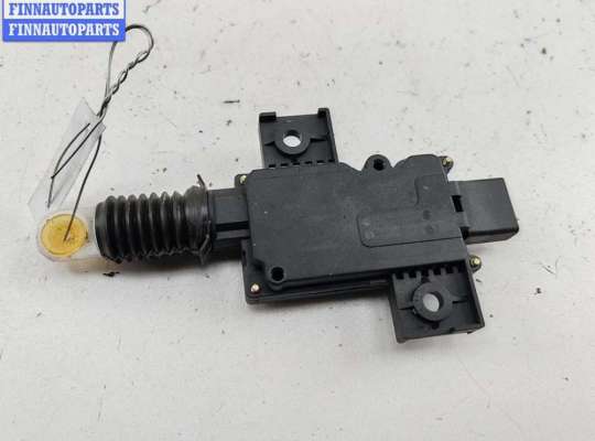 купить Активатор (привод) замка двери сдвижной на Chrysler Voyager (1996-2000)