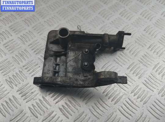 купить Фланец (тройник) системы охлаждения на Mercedes Vito-1 W638 (1996-2003)