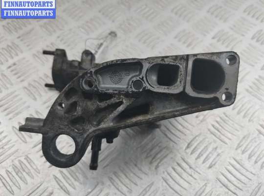 купить Фланец (тройник) системы охлаждения на Mercedes Vito-1 W638 (1996-2003)