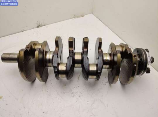 купить Коленвал на Citroen Berlingo (1996-2002)