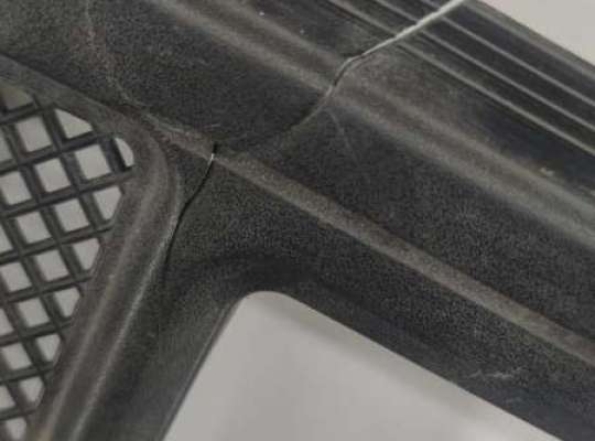 купить Дождевик на Audi A6 C5 (1997-2005)