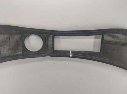 купить Дождевик на Audi A6 C5 (1997-2005)