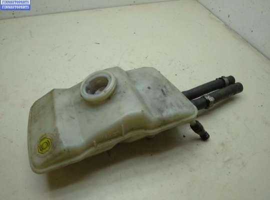 купить Бачок тормозной жидкости на Mercedes Vito-2 / Viano W639 (2003-2014)