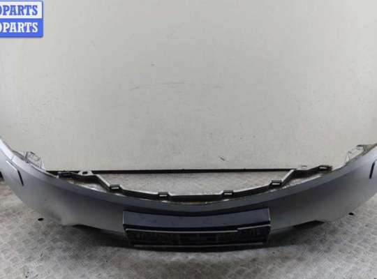 купить Бампер передний на Nissan Murano Z50 (2002-2007)