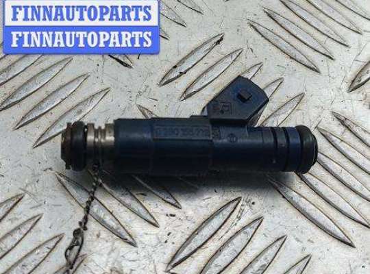 купить Форсунка топливная на Opel Omega B (1994-2003)