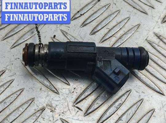 купить Форсунка топливная на Opel Omega B (1994-2003)