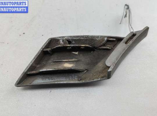 купить Молдинг крыла заднего правого на Mercedes C-Class W202 (1993-2000)