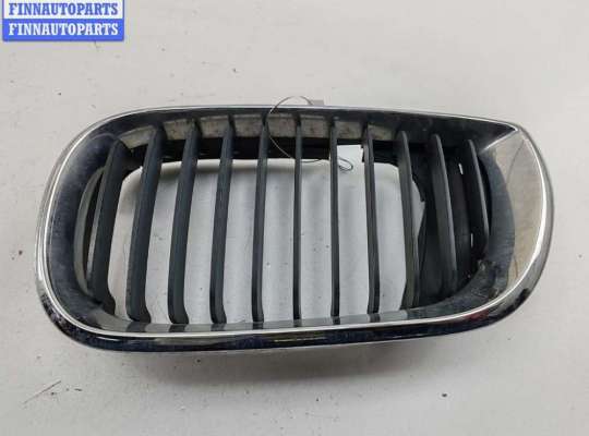 Решетка радиатора BM3612888 на BMW 3 E46 (1998-2006)