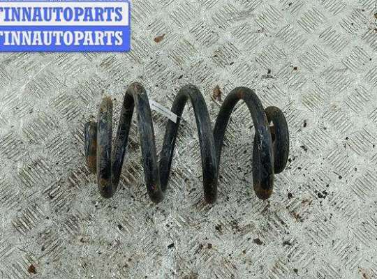 купить Пружина подвески задняя на BMW 3 E46 (1998-2006)