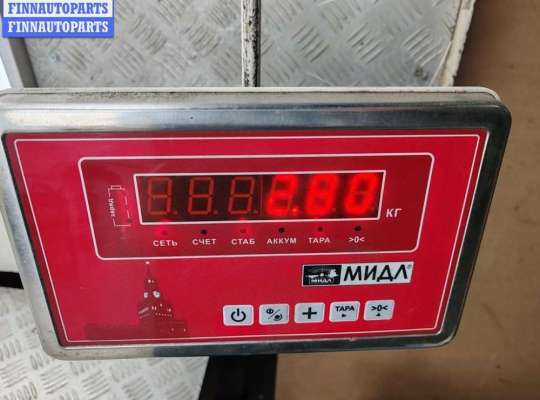 купить Вентилятор радиатора на Opel Astra H (2004-2009)