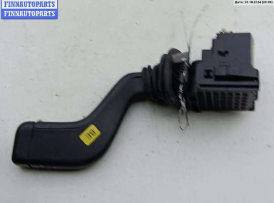 купить Переключатель дворников на Opel Zafira A (1999-2005)