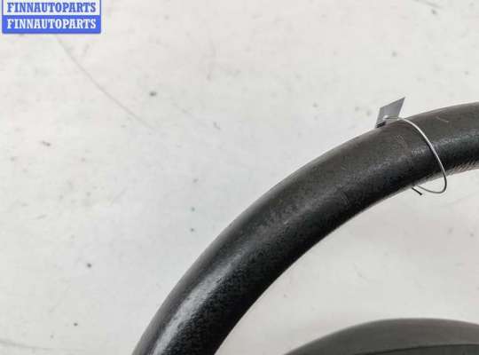 купить Руль на BMW 3 E46 (1998-2006)