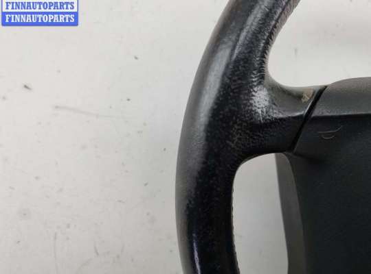 купить Руль на BMW 3 E46 (1998-2006)