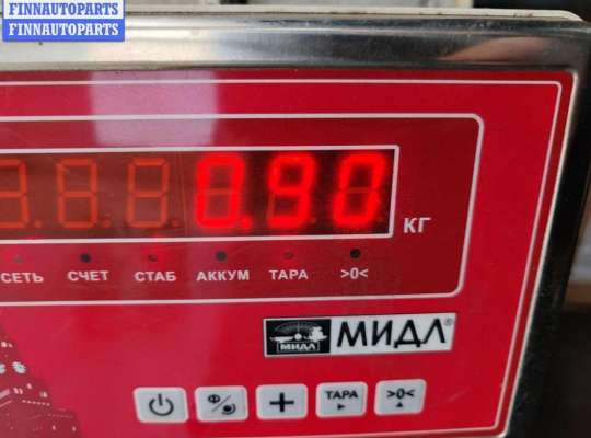 купить Насос топливный на Audi A6 C6 (2004-2011)