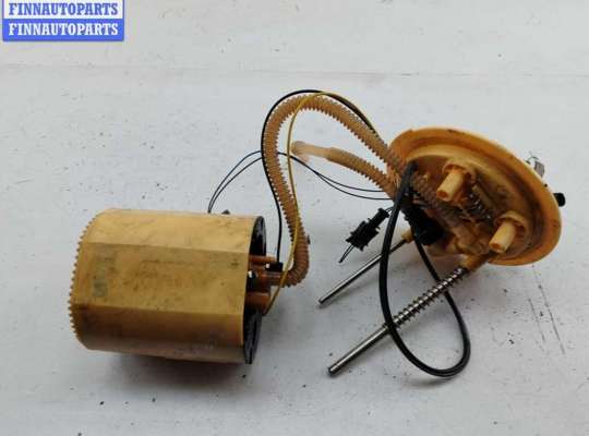 купить Насос топливный на Audi A6 C6 (2004-2011)