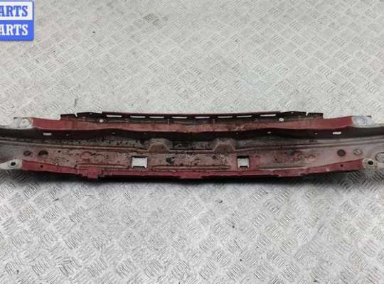 купить Усилитель бампера переднего на Opel Astra G (1998-2004)