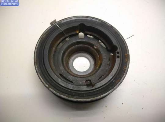 Шкив коленвала FO2148260 на Ford Focus III (2011-2018)