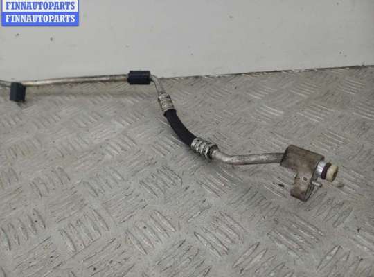 купить Трубка кондиционера на BMW 5 F10/F11 (2009-2017)