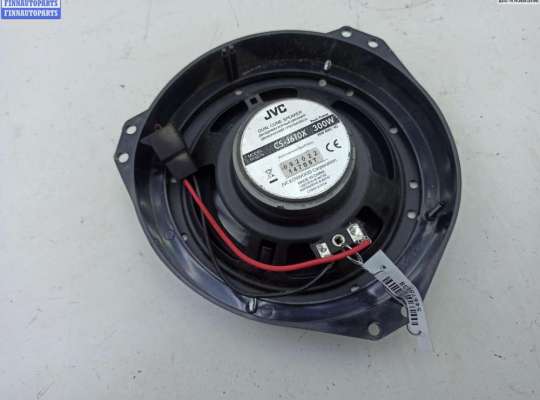 купить Динамик двери передней правой на Opel Astra H (2004-2009)