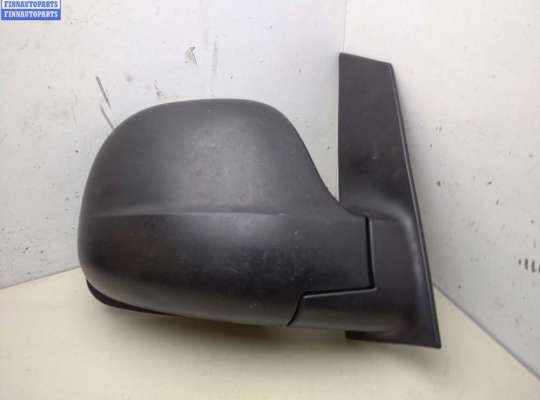 Зеркало боковое на Mercedes-Benz Vito (W639)