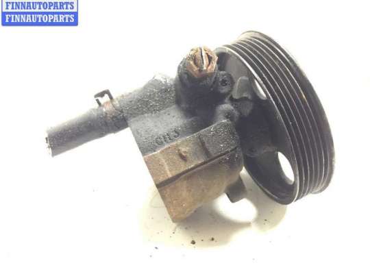 купить Насос гидроусилителя руля на Dacia (Renault) Logan