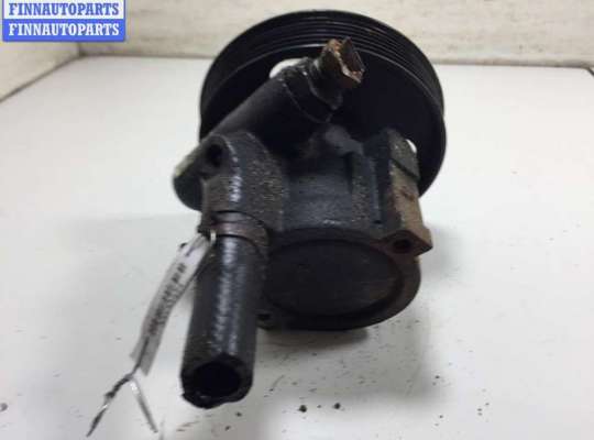 купить Насос гидроусилителя руля на Dacia (Renault) Logan