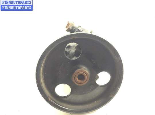 купить Насос гидроусилителя руля на Dacia (Renault) Logan