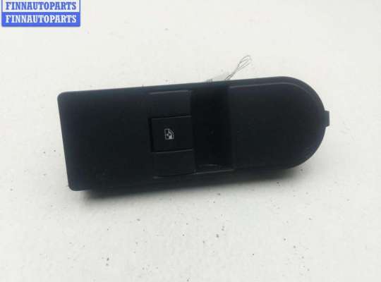 купить Кнопка стеклоподъемника переднего правого на Opel Astra H (2004-2009)