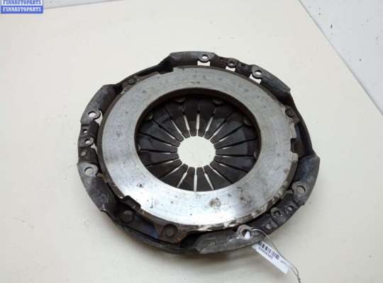 купить Корзина сцепления на Fiat Stilo