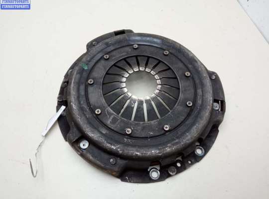 купить Корзина сцепления на Fiat Stilo