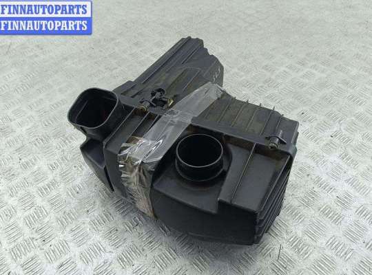 купить Корпус воздушного фильтра на Peugeot 407