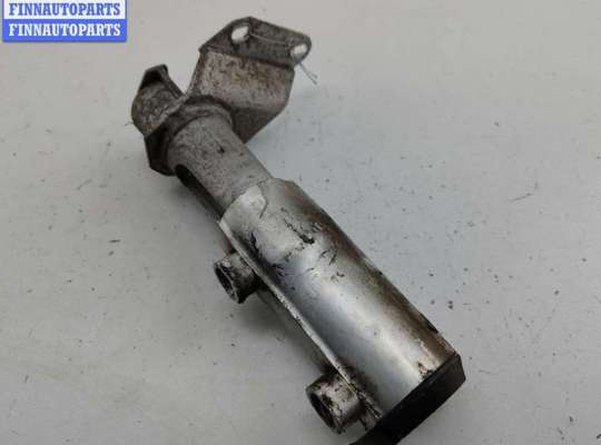 купить Кронштейн бампера заднего на Audi 80 B4 (1991-1996)