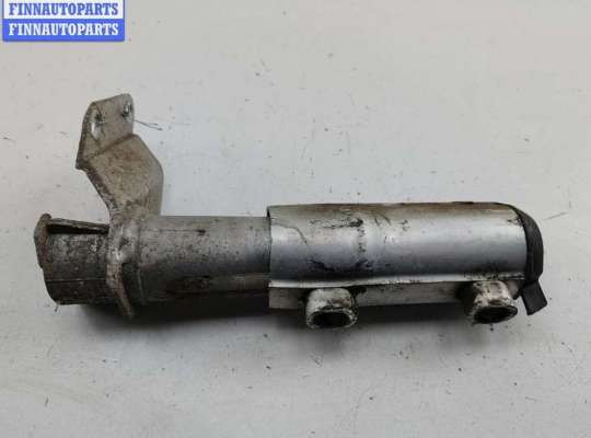 купить Кронштейн бампера заднего на Audi 80 B4 (1991-1996)