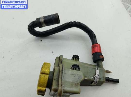 Купить Бачок гидроусилителя на Ford Fusion Бачок гидроусилителя FO2191470 на Ford Fusion